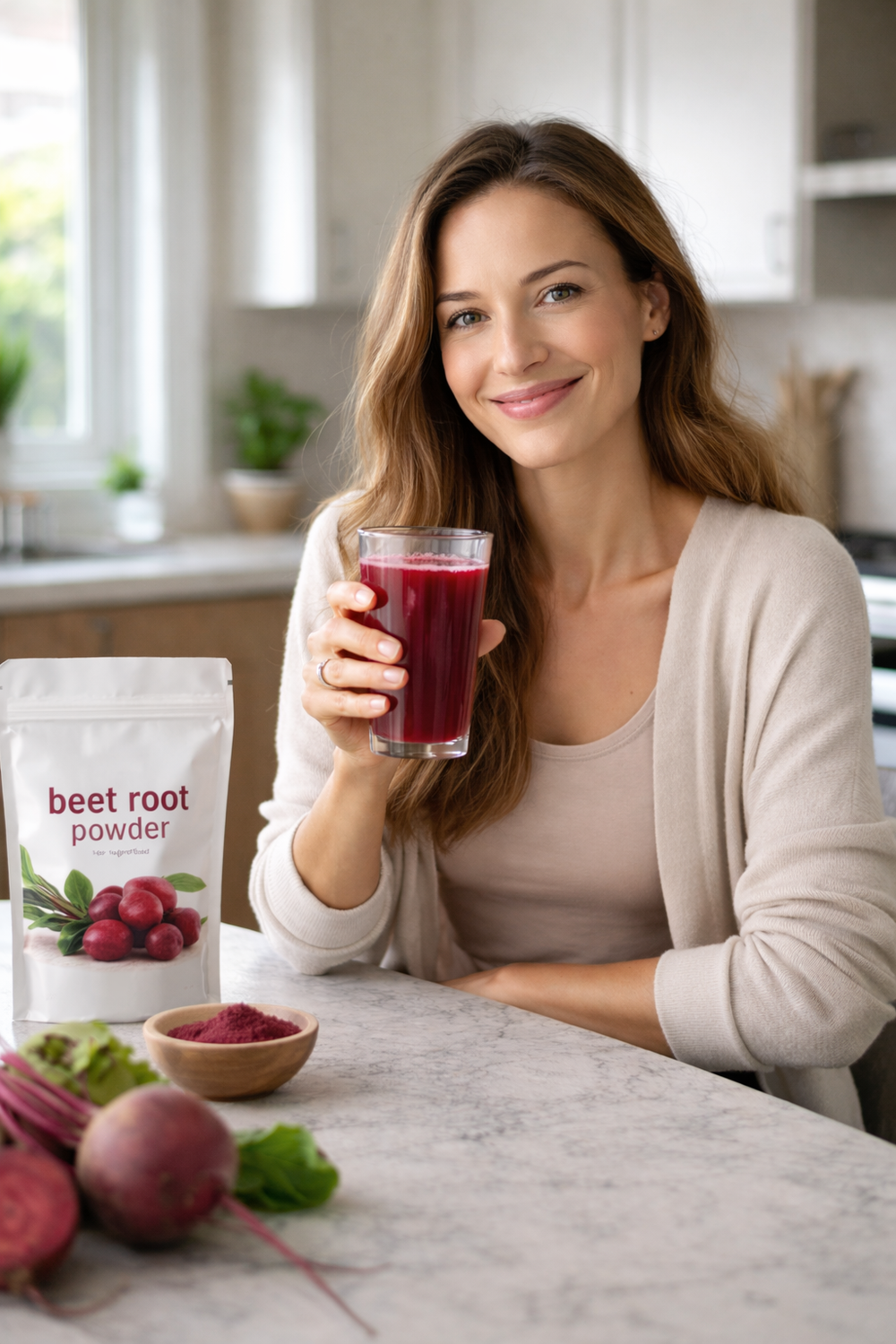 <p><strong>Why Everyone Is Obsessed</strong></p>