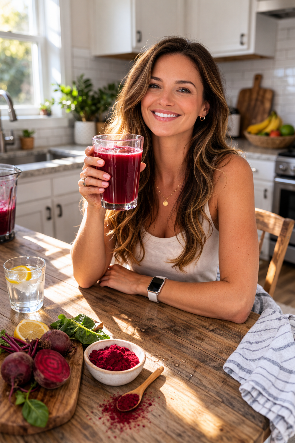 <p><strong>Why Everyone Is Obsessed</strong></p>