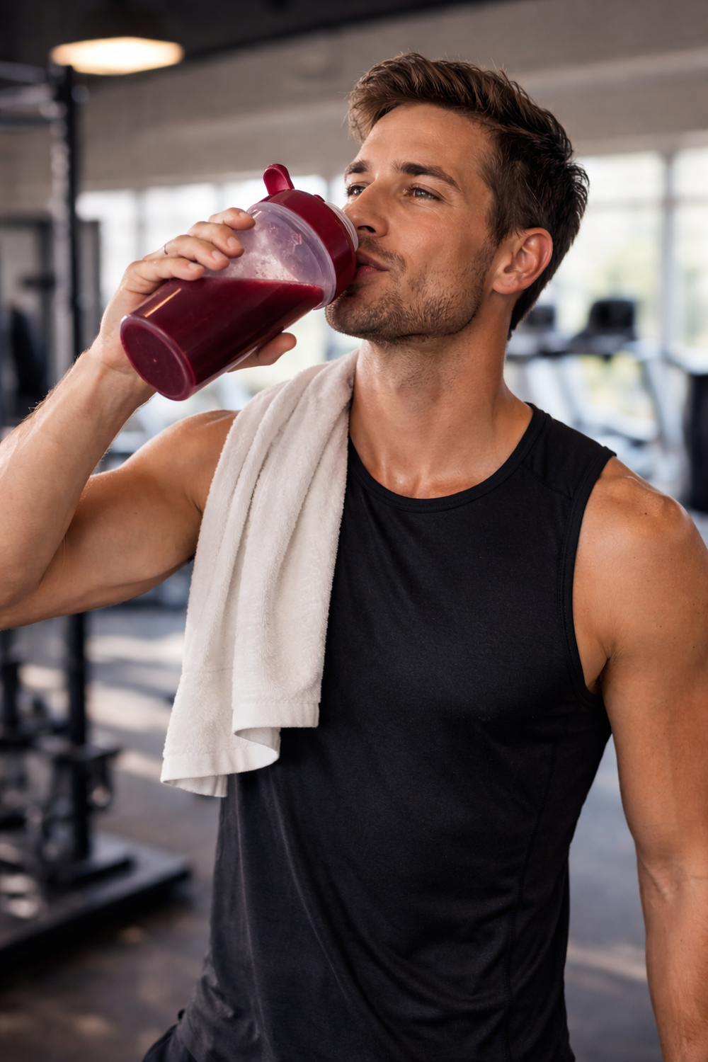 <p><strong>Why Everyone Is Obsessed</strong></p>