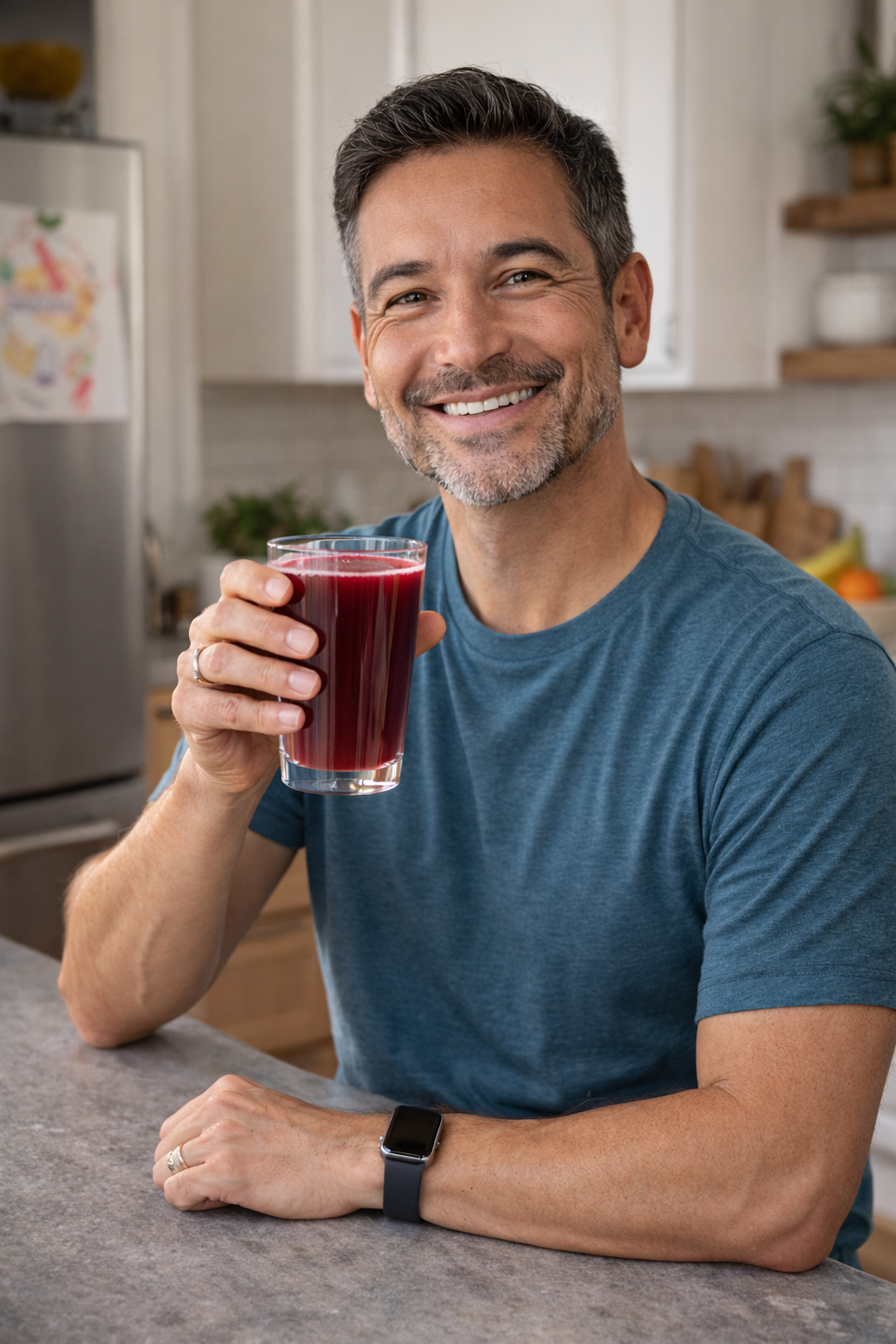 <p><strong>Why Everyone Is Obsessed</strong></p>