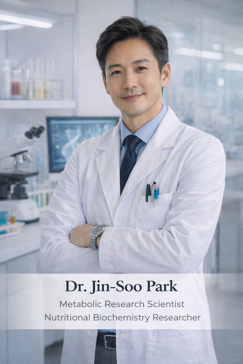 <p><strong>Trusted by Health Professionals</strong></p>