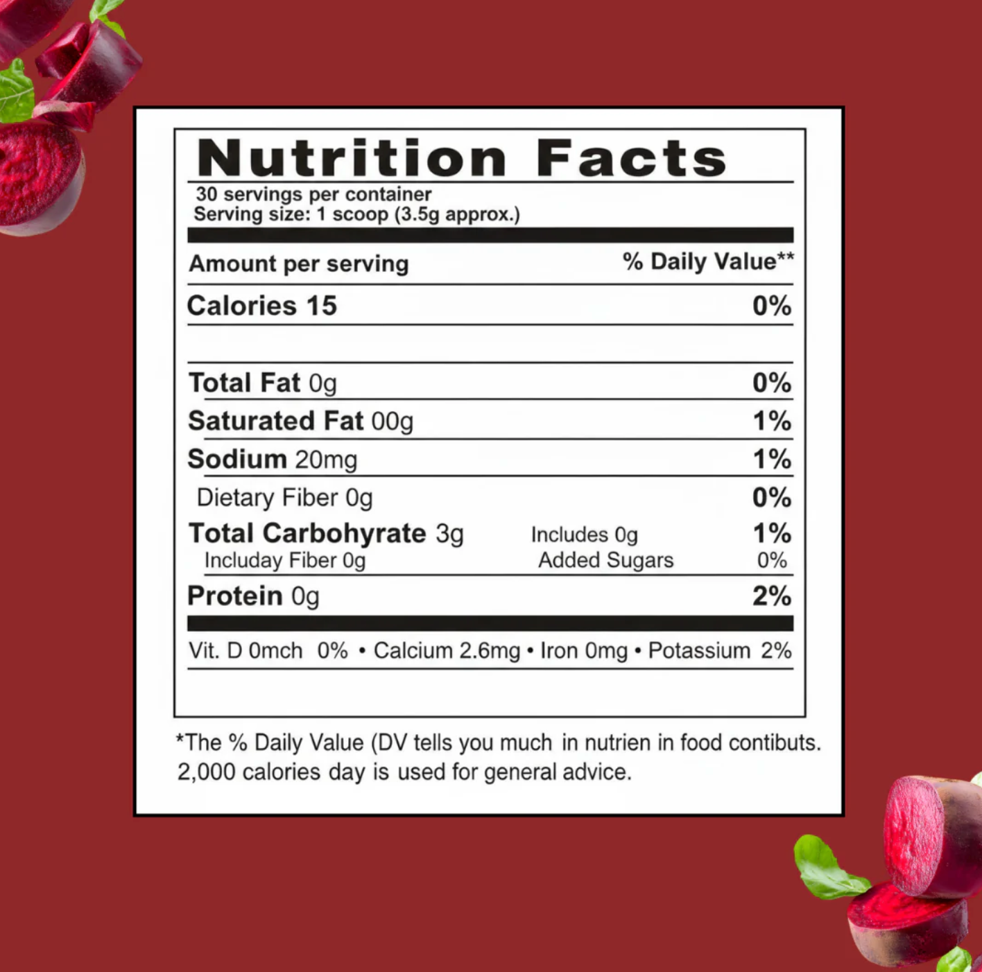 Screenshot 2026-03-03 at 6.05.00 AM.png