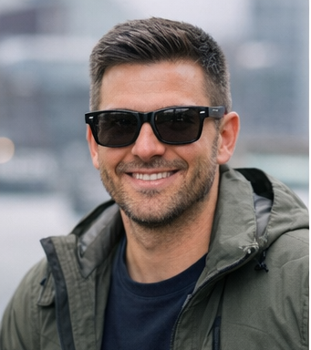 <p><strong>Why Everyone Is Obsessed</strong></p>